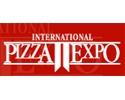 International Pizza Expo