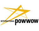 International Pow Wow