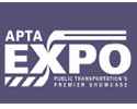 International Public Transportation Expo