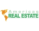 Americas Real Estate Expo, LLC Americas Real Estate Expo, LLC