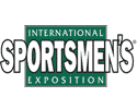 International Sportsmen Exposition-Las Vegas