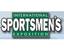 International Sportsmen Exposition-Salt Lake