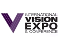 International Vision Expo & Conference
