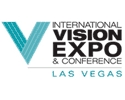 International Vision Expo West