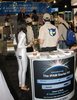 http://im.gifbt.com/us/interop-las-vegas/interop-las-vegas-5214-125x100.jpg