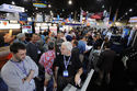 http://im.gifbt.com/us/interop-las-vegas/interop-las-vegas-5215-125x100.jpg