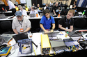 http://im.gifbt.com/us/interop-las-vegas/interop-las-vegas-5216-125x100.jpg