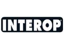 Interop-New York
