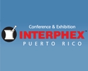 Interphex Puerto Rico