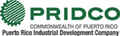 PRIDCO