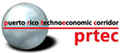 PRTEC
