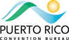 Puerto Rico Convention Bureau