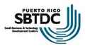 Puerto Rico SBTDC