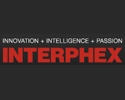 Interphex USA