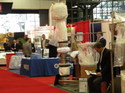 http://im.gifbt.com/us/interphex-usa/interphex-usa-299-125x100.jpg