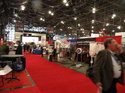 http://im.gifbt.com/us/interphex-usa/interphex-usa-300-125x100.jpg