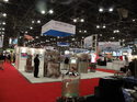 http://im.gifbt.com/us/interphex-usa/interphex-usa-301-125x100.jpg