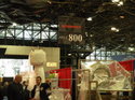 http://im.gifbt.com/us/interphex-usa/interphex-usa-302-125x100.jpg