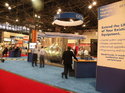 http://im.gifbt.com/us/interphex-usa/interphex-usa-303-125x100.jpg