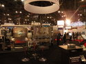http://im.gifbt.com/us/interphex-usa/interphex-usa-304-125x100.jpg