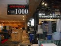 http://im.gifbt.com/us/interphex-usa/interphex-usa-627-125x100.jpg