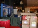 http://im.gifbt.com/us/interphex-usa/interphex-usa-628-125x100.jpg