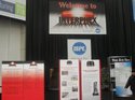 http://im.gifbt.com/us/interphex-usa/interphex-usa-629-125x100.jpg