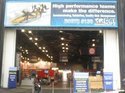http://im.gifbt.com/us/interphex-usa/interphex-usa-630-125x100.jpg