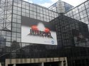 http://im.gifbt.com/us/interphex-usa/interphex-usa-631-125x100.jpg