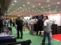 http://im.gifbt.com/us/interphex-usa/interphex-usa-632-125x100.jpg