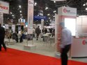 http://im.gifbt.com/us/interphex-usa/interphex-usa-633-125x100.jpg