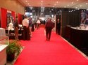 http://im.gifbt.com/us/interphex-usa/interphex-usa-634-125x100.jpg