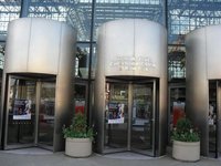 Interphex USA
