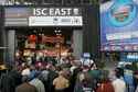 http://im.gifbt.com/us/isc-east/isc-east-6567-125x100.jpg