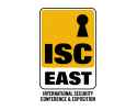International Security Conference & Expo(ISC East)