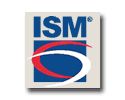 International Supply Management Conference and Educational Exhibit