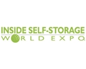 Inside Self-Storage World Expo