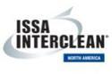 ISSA Interclean North America
