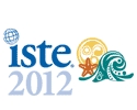 ISTE Annual Conference & Exposition