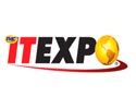 IT Expo East