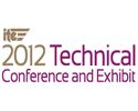 ITE Technical Conference & Exhibit