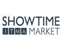 ITMA Showtime