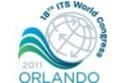 ITS Americas Annual Meeting & Exposition