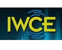 International Wireless Communication Expo