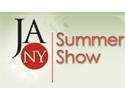 JA New York Summer Show