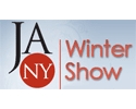 JA New York Winter Show