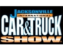 Jacksonville International Car & Truck Show