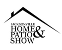 Jacksonville Home & Patio Show