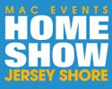 Jersey Shore Home Show