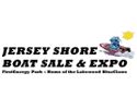 Jersey Shore Boat Sale & Expo